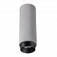 Кольцо декоративное Novotech Konst Legio 370511 - фото №4