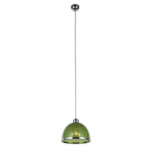 Подвесной светильник ST Luce SL481.703.01