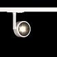Трековый светодиодный светильник Maytoni Track lamps TR024-1-10W4K - фото №3