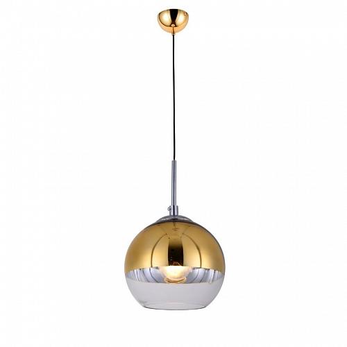 Подвесной светильник Lumina Deco Veroni LDP 1029-150 GD