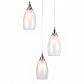 Подвесная люстра Ambrella light Traditional TR3548 - фото №2