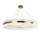 Подвесная люстра Favourite Placerat 4012-10P - фото №1