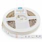 Светодиодная лента Apeyron 7,2W/m 30Led/m 5050SMD разноцветная 5M 100BL - фото №1