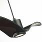 Подвесной светильник Odeon Light Birds 4902/1A - фото №3