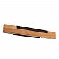 Настенный светильник Deko-Light Madera 341248 - фото №1