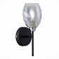 Бра Evoluce Gloa SLE155511-01 - фото №1