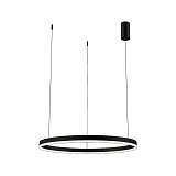 Светильник Kink Light 08214,19P(4000K)