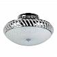 Накладной светильник Toplight Adrianna TL1460Y-03GC - фото №1