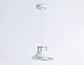 Подвесной светильник Ambrella light Traditional TR8171 - фото №3