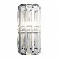 Настенный светильник Maytoni Aster MOD094WL-01CH - фото №1
