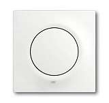 Лицевая панель ABB 2CKA001753A0189