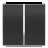 Лицевая панель ABB 2CLA854200A1501