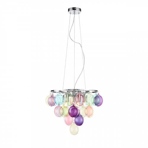 Подвесной светильник ST Luce Sospiro SL432.153.05