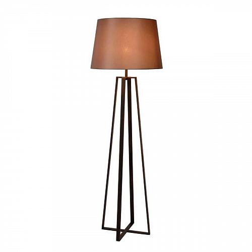 Торшер Lucide Coffee Lamp 31798/81/97
