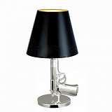 Лампа Artpole 004822