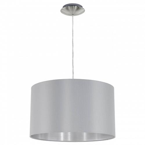 Подвесной светильник Eglo Maserlo 31601