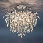Потолочная люстра Escada Kelly 1123/6PL - фото №4