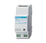 Усилитель ABB 2CKA006590A0179