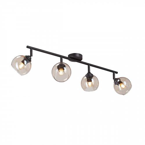 Потолочная люстра Vitaluce V43130-13/4PL