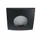 Точечный светильник Kanlux QULES AC L-B 26307 - фото №1