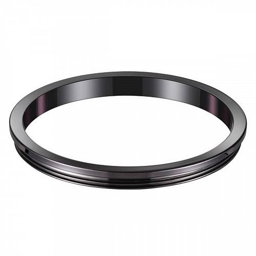 Внешнее декоративное кольцо к артикулам 370529 - 370534 Novotech Konst Unite 370543