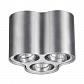 Потолочный светильник Odeon Light Pillaron 3563/3C - фото №1