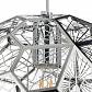 Подвесной светильник Lightstar Fermo 724014 - фото №6