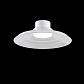 Потолочный светодиодный светильник Maytoni Remous C045CL-L9W4K - фото №2