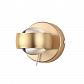 Бра Odeon Light Ottico Hightech 3874/20WL - фото №1