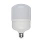 Лампа LED сверхмощная E27 30W 4500K LED-M80-30W/NW/E27/FR/S 10811 - фото №1