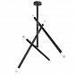 Потолочный светильник Maytoni Technical MOD620CL-06B - фото №1