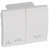 Комплект Legrand 771153