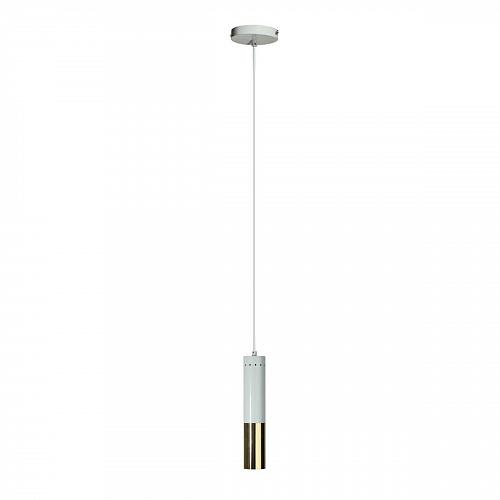 Подвесной светильник Loft IT Ike 9954-1