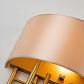 Настенный светильник Favourite Cosmo 2993-1W - фото №4