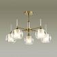 Потолочная люстра Lumion Moderni Hazel 4432/5C - фото №2