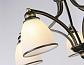 Подвесная люстра Ambrella light Traditional TR3079 - фото №3