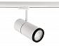 Трековый светодиодный светильник Deko-Light Pleione Focus 707067 - фото №2