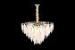 Подвесная люстра Aployt Maria APL.831.13.15 - фото №4