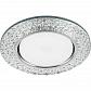 Встраиваемый светильник Feron CD4032 32996 - фото №1
