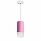 Подвесной светильник Lightstar Rullo (214432+590056+202431) RP43231 - фото №1
