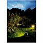 Прожектор светодиодный SLV Led Outdoor Beam 11W 5700K 1001633 - фото №2