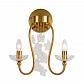 Бра Favourite Bellis 2871-2W - фото №1