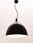 Подвесной светильник Lumina Deco Vittorio LDP 7520 BK GL+WT - фото №3