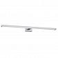 Светильник для зеркал в ванную Kanlux ASTEN LED IP44 15W-NW 26682 - фото №1