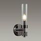 Бра Lumion Classi Kamilla 5275/1W - фото №3