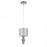 Подвесной светильник Escada 1130/1S