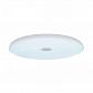 Потолочный светодиодный светильник iLedex Music 1706/600 WH - фото №7