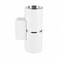 Бра Ambrella light Wallers FW2476 - фото №1