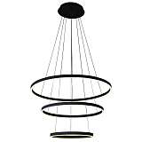 Светильник Kink Light 08223,19(4000K)