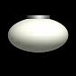 Потолочный светильник Lightstar Uovo 807010 - фото №2